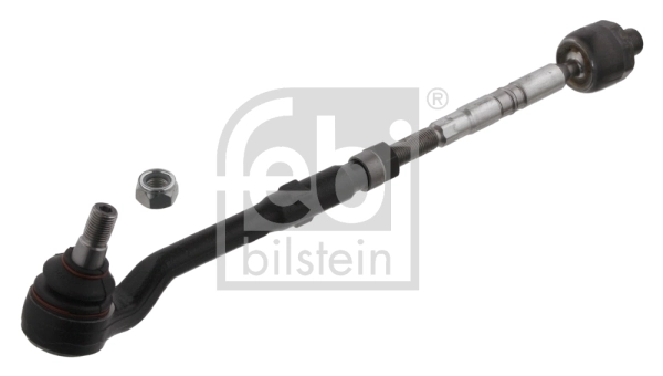 Tie Rod